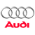 Used AUDI for sale in Bootle