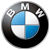 Used BMW for sale in Bootle