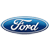 Used FORD for sale in Bootle