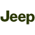 Used JEEP for sale in Bootle
