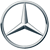 Used MERCEDES-BENZ for sale in Bootle