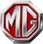 Used MG for sale in Bootle