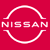 Used NISSAN for sale in Bootle