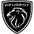 Used PEUGEOT for sale in Bootle