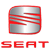 Used SEAT for sale in Bootle