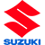 Used SUZUKI for sale in Bootle