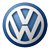 Used VOLKSWAGEN for sale in Bootle