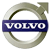 Used VOLVO for sale in Bootle